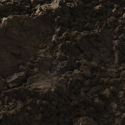 天然 岩黒 - PIGMENT TOKYO