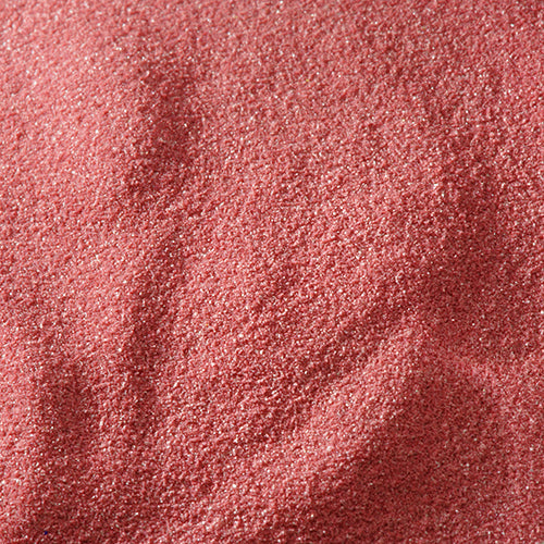 新岩 岩桃 - PIGMENT TOKYO