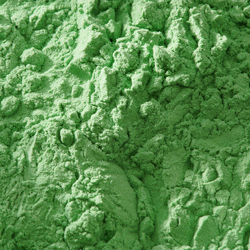 京上 黄口緑青 - PIGMENT TOKYO