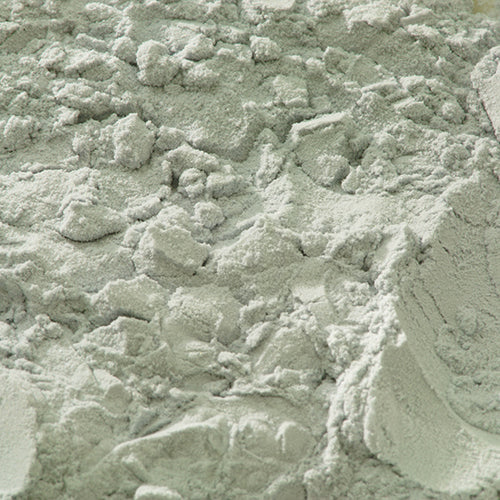 Shin-iwa Gin Nezumi