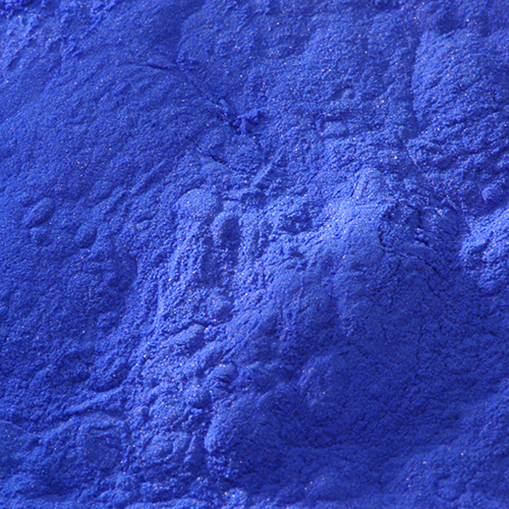 天然 群青 - PIGMENT TOKYO