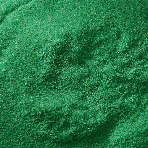 京上 松葉緑青 - PIGMENT TOKYO