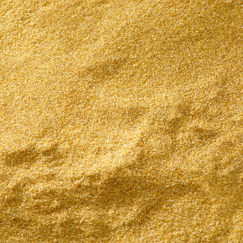 天然 丁子茶 - PIGMENT TOKYO