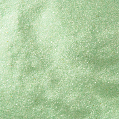 天然 白翠末 - PIGMENT TOKYO