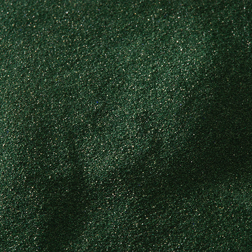 新岩 黒緑青 - PIGMENT TOKYO