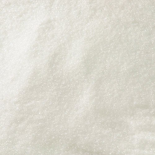 天然 水晶末 - PIGMENT TOKYO