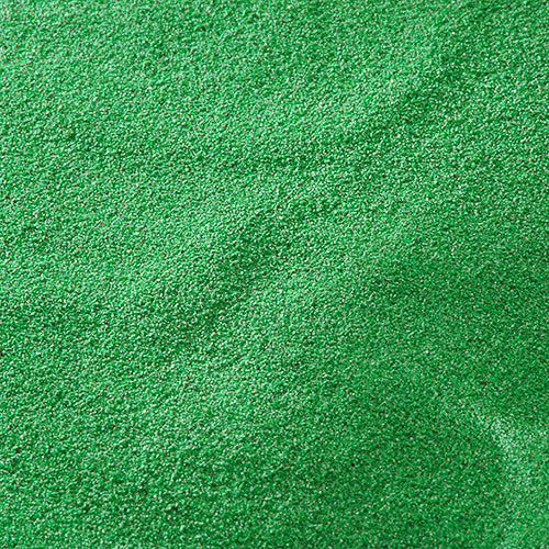 天然 松葉緑青 - PIGMENT TOKYO