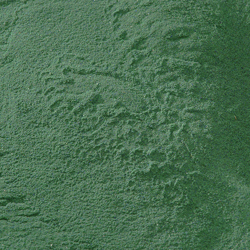 天然 淡口焼緑青 - PIGMENT TOKYO