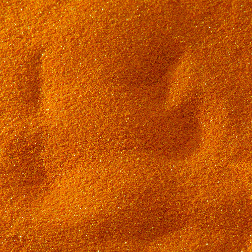 Shin-iwa Kabacha