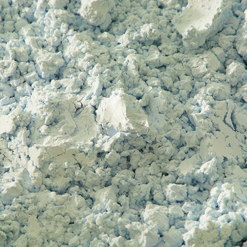 新岩 水浅黄 - PIGMENT TOKYO