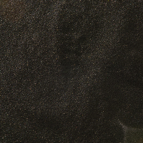 Shin-iwa Iwakuro