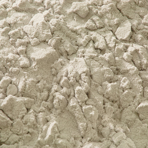 Shin-iwa Iwa Nezumi