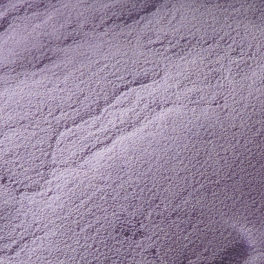 Kissho Shiginmatsu