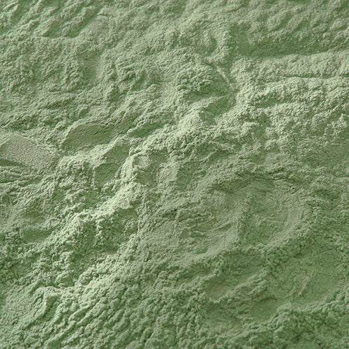 天然 淡口焼緑青 - PIGMENT TOKYO