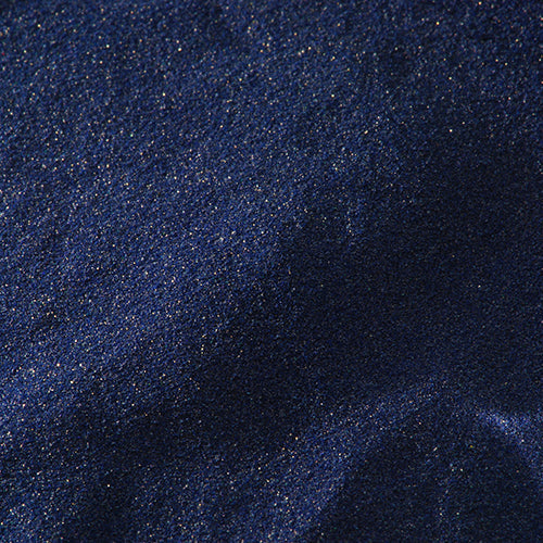 新岩 古代群青 - PIGMENT TOKYO