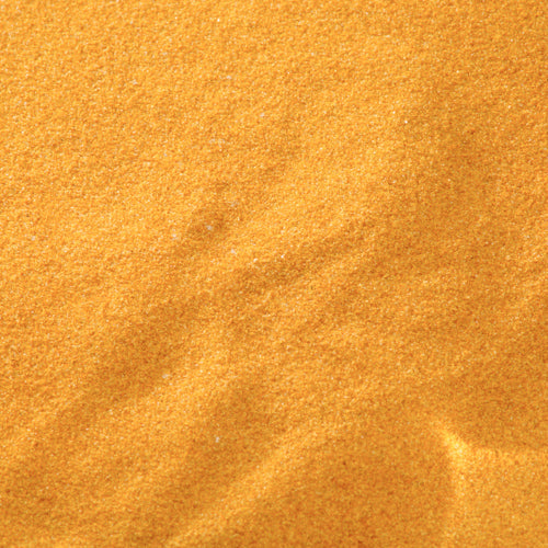 天然 岩黄土 - PIGMENT TOKYO