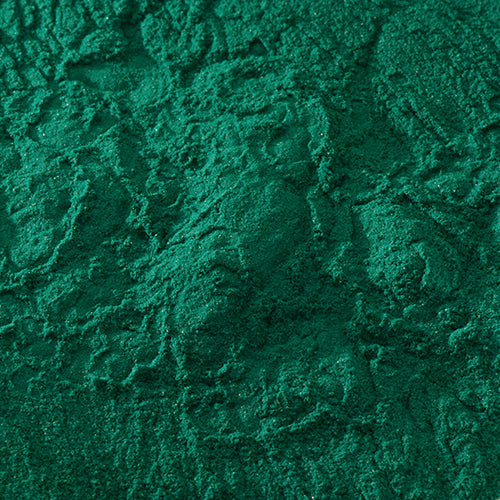 新岩 群緑 - PIGMENT TOKYO
