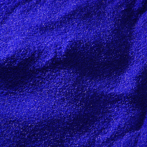 京上 群青 - PIGMENT TOKYO