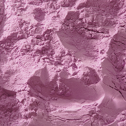 京上 紫 - PIGMENT TOKYO