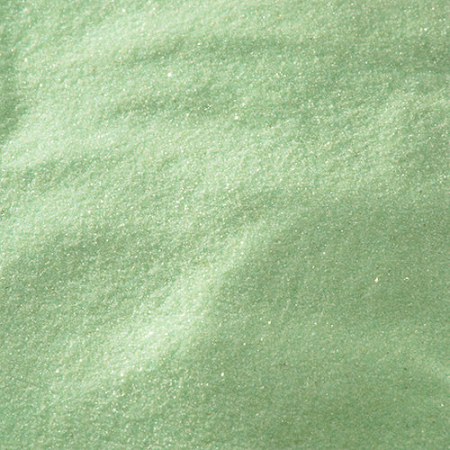 天然 白翠末 - PIGMENT TOKYO