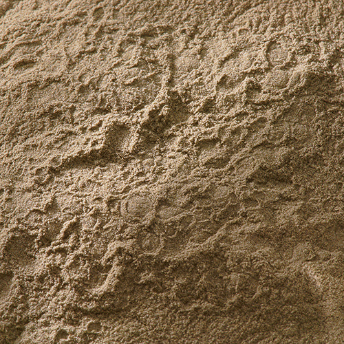 天然 素鼠 - PIGMENT TOKYO