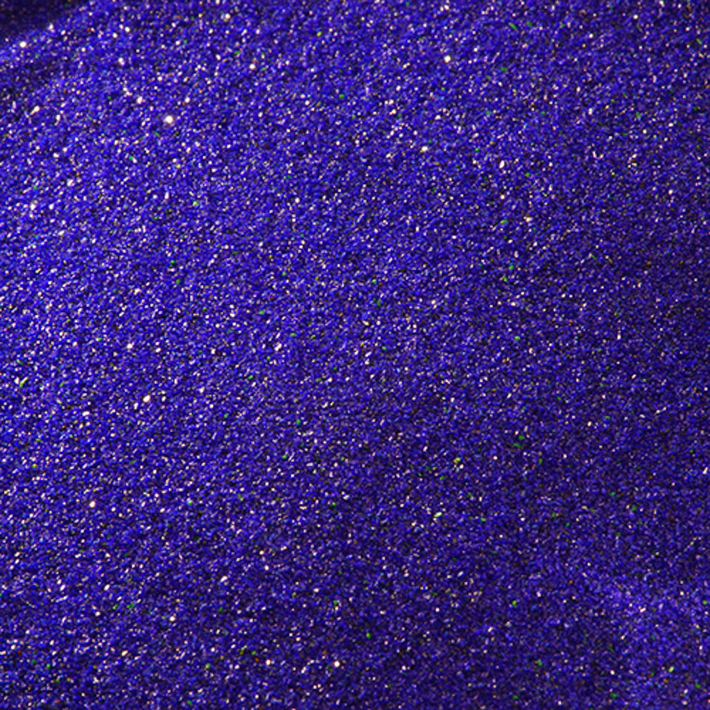 天然 群青 - PIGMENT TOKYO