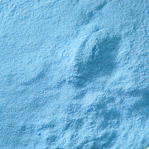 京上 トルコ青 - PIGMENT TOKYO