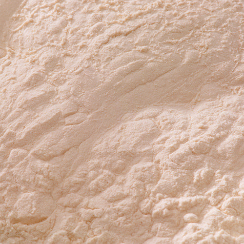 天然 瑪瑙末 - PIGMENT TOKYO