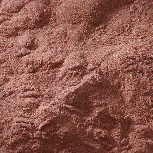 天然 赤口小豆茶 - PIGMENT TOKYO