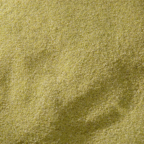 天然 黄碧玉 - PIGMENT TOKYO