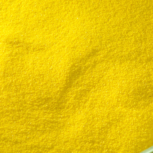 京上 カナリア黄 - PIGMENT TOKYO