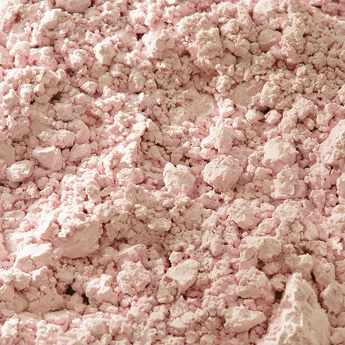 京上 藤袴 - PIGMENT TOKYO