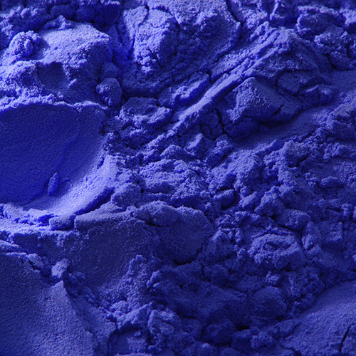 京上 群青 - PIGMENT TOKYO