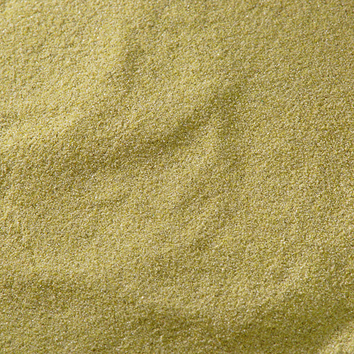 天然 黄碧玉 - PIGMENT TOKYO