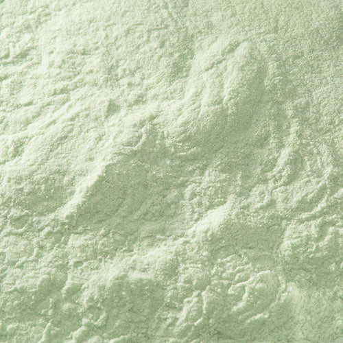 天然 碧玉 - PIGMENT TOKYO