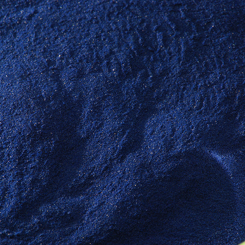 新岩 古代群青 - PIGMENT TOKYO