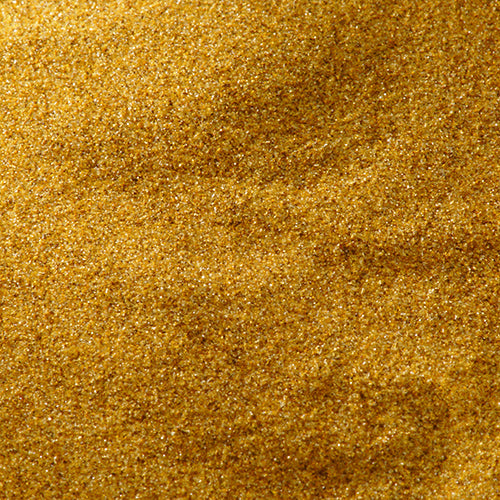 天然 丁子茶 - PIGMENT TOKYO