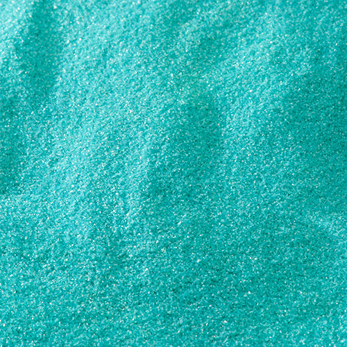 新岩 青磁色 - PIGMENT TOKYO