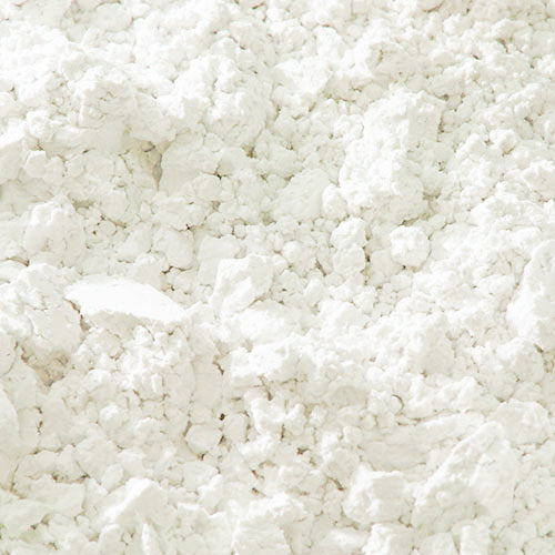 天然 水晶末 - PIGMENT TOKYO