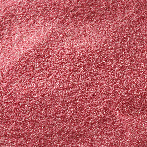 京上 藤袴 - PIGMENT TOKYO