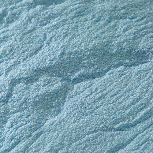 新岩 水浅黄 - PIGMENT TOKYO