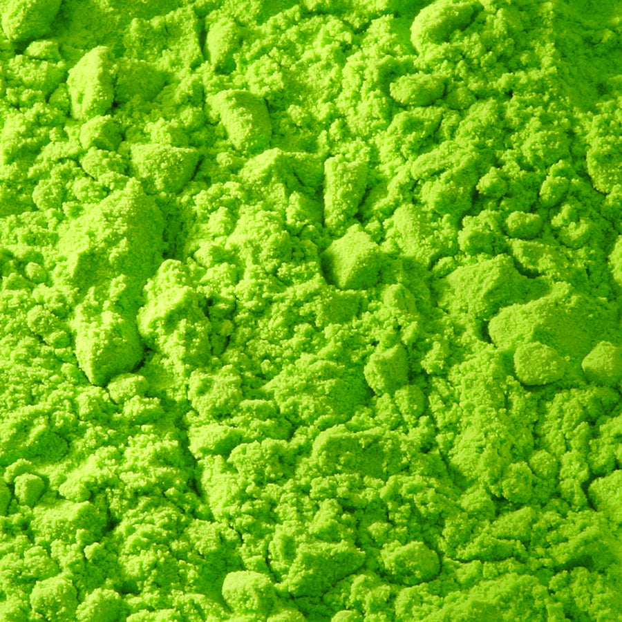 Tokiwa Midori