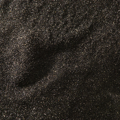 天然 藍墨色 - PIGMENT TOKYO