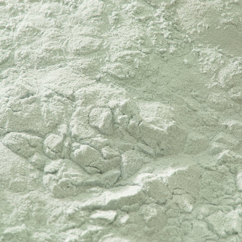 Shin-iwa Iwa Nezumi (2)