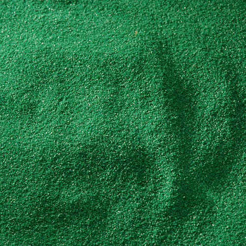 京上 松葉緑青 - PIGMENT TOKYO