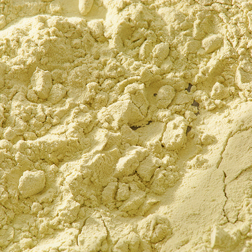 天然 黄碧玉 - PIGMENT TOKYO