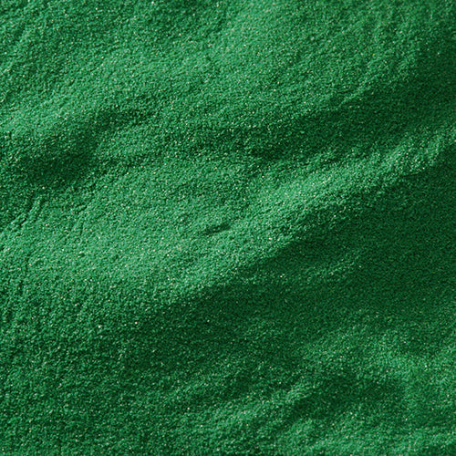 京上 緑青 - PIGMENT TOKYO