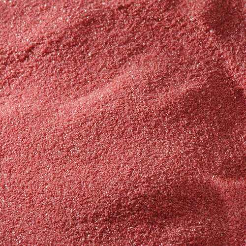 新岩 岩桃 - PIGMENT TOKYO