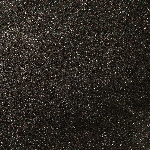 天然 藍墨色 - PIGMENT TOKYO