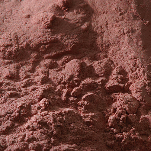 新岩 紅辰砂 - PIGMENT TOKYO